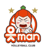 원정팀 로고