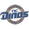 NC