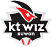 KT
