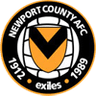 원정 팀 로고