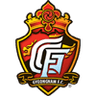 홈 팀 로고