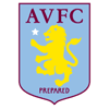 아스톤 빌라 FC