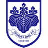 원정 팀 로고