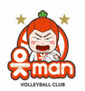 원정팀 로고