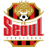 홈 팀 로고