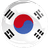 국기