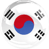 홈 팀 로고