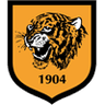 원정 팀 로고