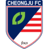 홈 팀 로고