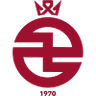 홈 팀 로고