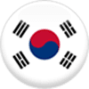 대한민국