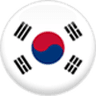 홈팀 로고